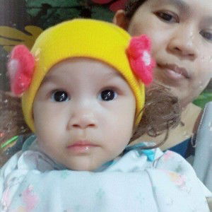 La Mechai profile icon