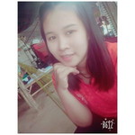 Naprapron Tongkhamphuang profile icon