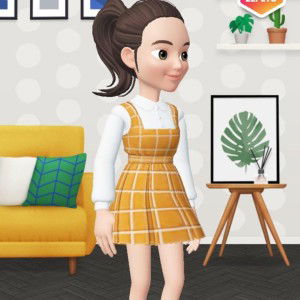 Nuttapach-Palm DP profile icon