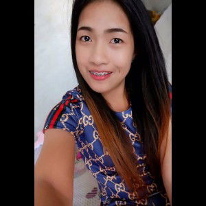 Tunyaluk Leely profile icon