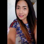 Tunyaluk Leely profile icon