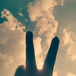 นุ่นนะ นุมนิม profile icon