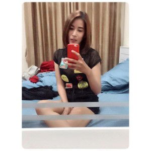 Jiraphan Smile profile icon