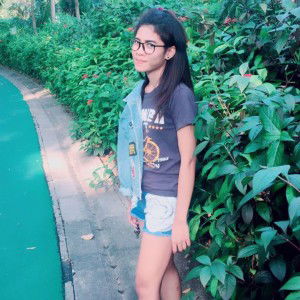 กิ๊บ' กิ๊บ profile icon