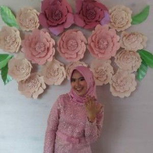 Meilati Dwi Putri profile icon