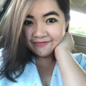 SoRin Chin profile icon