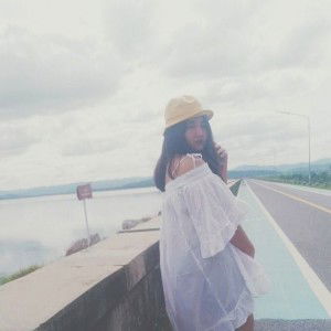 Pray Crazed profile icon