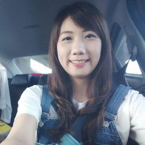 Somcheng Anothai profile icon