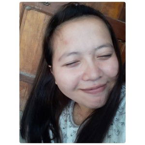 Wannisa Prichuen profile icon