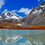 Suveena Inha profile icon