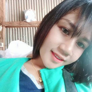 สุกัญญา จันทร์รัตน profile icon