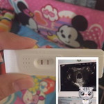 Sirirat Luecha profile icon