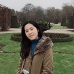 Suang Suravichai profile icon