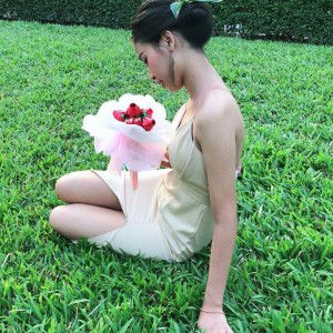 Dow Rattanaporn Pansrirat profile icon