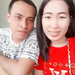 มด มด profile icon