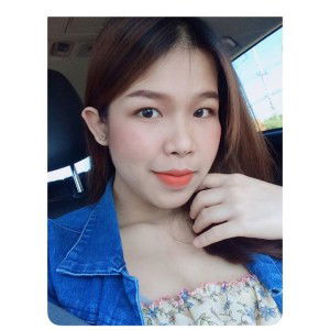 ชิน อา อา profile icon