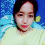 Kulthida Aew profile icon