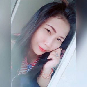 Chanthana Lasing profile icon