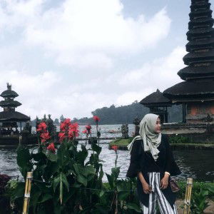 Mazzuwin profile icon