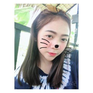 Kwanmuang Panpoo profile icon