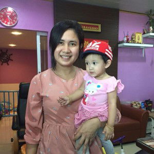 Nuu Nim profile icon