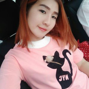 ไอลดา ใจวงค์ profile icon