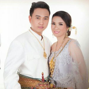 Noppharut Wiranya profile icon