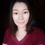 Preeyaporn Juntorn profile icon