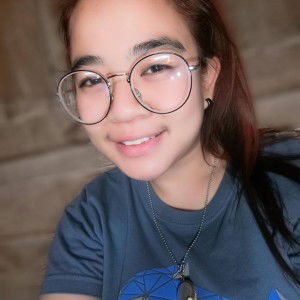 N'nat Alonly Watthanakool profile icon