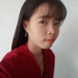 Saowalak Saeyon profile icon