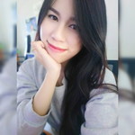 Aom jai profile icon