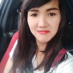 Phimphaka Sangmanee profile icon
