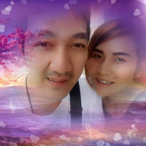 อริสรา พัฒทวี profile icon