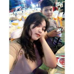 Pichit Meechai profile icon