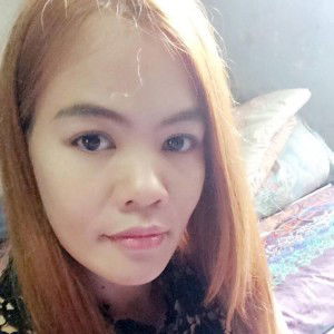 ฟ้าใหม่ ที่สดใส profile icon