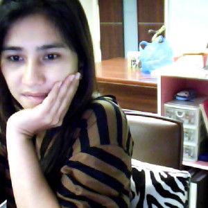 ying metanarakup profile icon