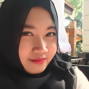 Prahasti Siwi Anggraeni profile icon