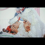 Permana Oriza profile icon