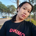 Woon Benjawan profile icon