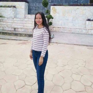 เมย์ ดื้อ profile icon