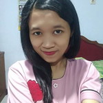 Dian Titi Rahajeng profile icon