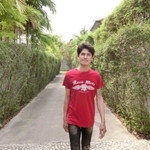 สุวรรณยนต์ ช่างสุ profile icon