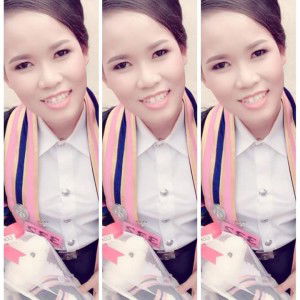 Nam Ladda profile icon