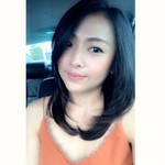 ปาม ปาม profile icon