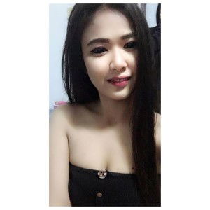 Nipaporn Chauwong profile icon