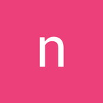 suchada profile icon