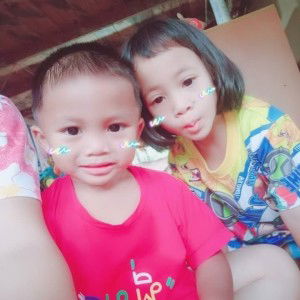 May Matinee Wawchimplee profile icon