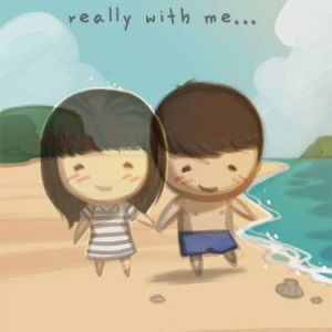 Tracy Chin profile icon