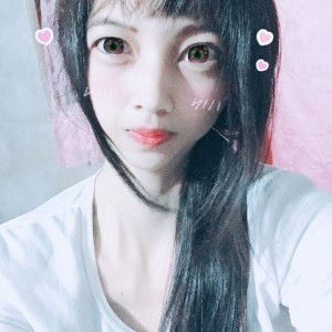 อรคาสสิค อินดี้นะ profile icon