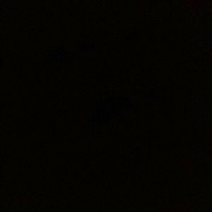 ณ๊องหลิน'น รสินทรา profile icon